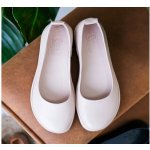 Petra Steyrer PS COCO 91182 béžová – Zbozi.Blesk.cz