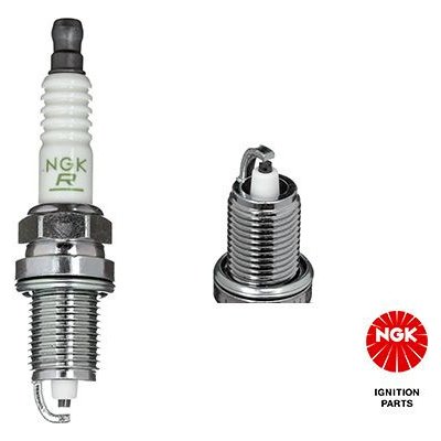 Zapalovací svíčka NGK ZFR5F-11 – Sleviste.cz