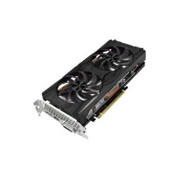 Gainward GeForce GTX 1660 Super Ghost OC 6GB GDDR6 471056224-1396