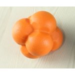MXM Reakční míček pro trénink postřehu 7 cm – Sleviste.cz
