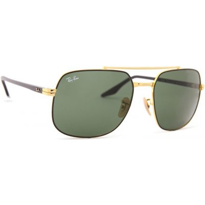 Ray-Ban RB3699 900031 59 – Hledejceny.cz