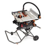 EVOLUTION R255TBLX+ – HobbyKompas.cz