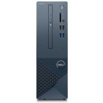 Dell Inspiron 3020 3020-32424 – Hledejceny.cz