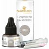 Náplně Chameleon WG3 Náplně Warm Gray 3 20 ml