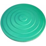 FESTA měřítko posuvné 150mm tlačítko – Hledejceny.cz