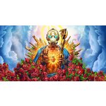 Borderlands 3 – Zboží Dáma