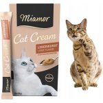 Miamor játrový krém 6 x 15 g – Hledejceny.cz