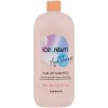 Šampon Inebrya Age-Therapy Hair Lift Shampoo 1000 ml