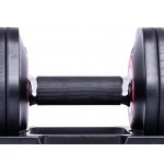 TRINFIT SmartBlock 2-12,5 kg – Zboží Dáma