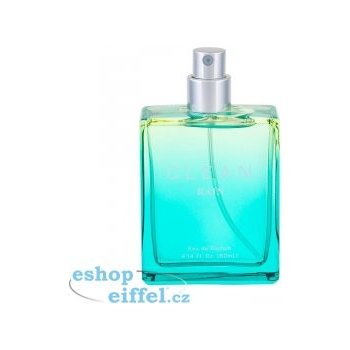 Clean Rain parfémovaná voda dámská 60 ml tester