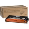 Toner Xerox 106R01403 - originální