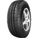 Milestone Green Weight 225/75 R16 121R