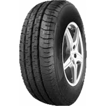 Milestone Green Weight 205/65 R16 107T