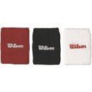 Potítko Wilson DOUBLE wristband