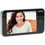 Orno OR-WIZ-1107 – Zboží Mobilmania