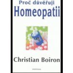 Proč důvěřuji homeopatii – Hledejceny.cz