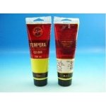 KOH-I-NOOR žluť citrónová 250 ml – Zboží Dáma