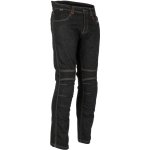 RST Aramid Tech PRO CE černé – Zboží Mobilmania