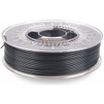 Fillamentum ASA Extrafill Anthracite Grey 1,75mm 750g – Zboží Živě