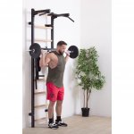 TRINFIT Elegance 240 x 70 cm + Hrazda a bradla – Zbozi.Blesk.cz