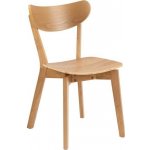 Actona Roxby dub přírodní lakovaný – Zboží Dáma