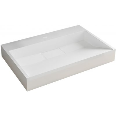 Cerano Vita CER-479875 – Zboží Dáma