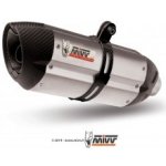 MIVV SUONO B.009.L7 – Zboží Mobilmania