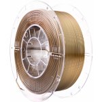 Print me PETG 1,75 mm 250 g zlatý – Zboží Živě