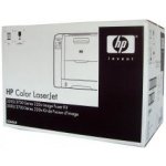 HP originální fuser Q3656A, – Zboží Živě
