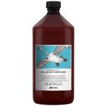Davines NATURALTECH Well-Being hydratační kondicionér 1000 ml – Zboží Dáma