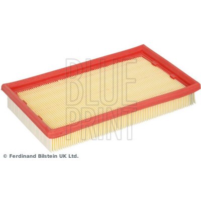 Vzduchový filtr BLUE PRINT ADK82231 – Hledejceny.cz