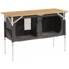 kempingová skříň Outwell Padres Double Kitchen Table