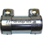 JP Group 1121400900 – Zboží Mobilmania