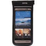 Zefal Z-console – Zboží Mobilmania