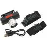 Cattara 13127 Scorpion – Zboží Mobilmania