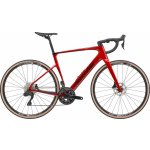 Cannondale Synapse Carbon 4 2026 – Zboží Dáma