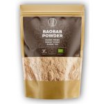 BrainMax Pure Baobab BIO prášek 100 g – Hledejceny.cz