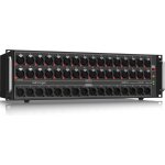 Behringer S32 – Zboží Živě