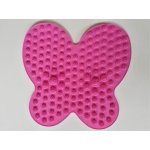 UNISON UN 2062 – Zboží Dáma UNISON UN 2062 – Zboží Dáma