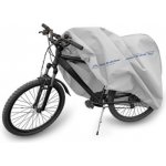 Plachta KEGEL XXL – Zboží Dáma