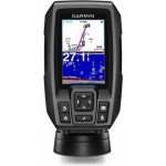 GARMIN Sonar Striker 4 Plus – Zbozi.Blesk.cz