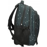 Eurocom Balance Starry černá – Zboží Dáma