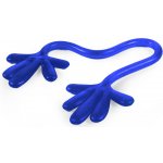 Rappa Přilepovací ruka – Hledejceny.cz