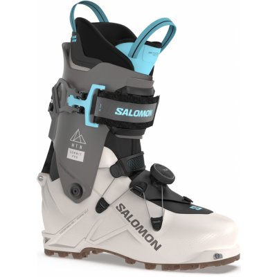 Salomon MTN Summit Pro W 22/23 – Zbozi.Blesk.cz