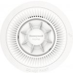 Honeywell R200H-N2 – Sleviste.cz