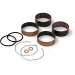 Všetky lopty, horné | Zboží Auto