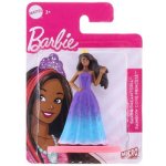 Barbie Mini Rainbow Cove princess – Sleviste.cz