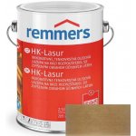 Remmers HK Lasur 0,75 l pinie – Hledejceny.cz