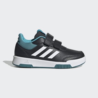 adidas Tensaur Sport 2.0 CF K ID2305 Černá – Sleviste.cz