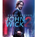 John Wick 2